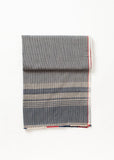 Stripe Textile