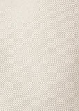 Tessuto Jacket in Cream