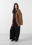 Emanuela Jacket