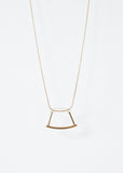 Miya Necklace