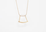 Miya Necklace
