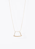 Miya Necklace