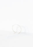 Stella Ring