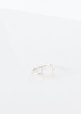 Stella Ring