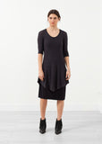 Hubsi Sweater Dress