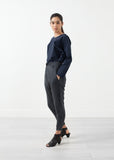 Cross Trouser