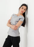 Riot Top