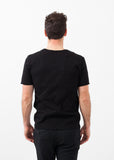 V-Neck Tee
