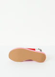 Aqualina Sandal