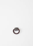 Maylin Ring