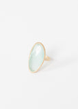 Ara Ring