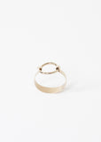 Kalotte Bracelet