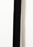 Feather Sash