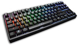Keyboard 007